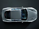 світлина 5 Авто Maserati 3200 GT