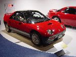 сурат Мошин Mazda AZ-1 Купе (1 насл 1992 1998)