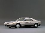 写真 2 車 Mazda Eunos Cosmo クーペ (4 世代 1990 1995)