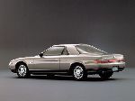 तस्वीर 3 गाड़ी Mazda Eunos Cosmo कूप (4 पीढ़ी 1990 1995)