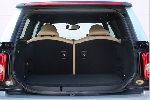 bilde 12 Bil Mini Clubman Cooper S vogn 5-dør (2 generasjon 2015 2017)