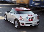 写真 10 車 Mini Coupe Cooper S クーペ 2-扉 (1 世代 2011 2015)