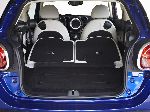 снимка 10 Кола Mini Paceman Cooper S кросоувър 3-врата (R61 2012 2017)
