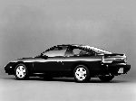 світлина 3 Авто Nissan 180SX Ліфтбек (RPS13 [2 рестайлінг] 1996 1999)