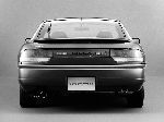 fotosurat 4 Avtomobil Nissan 180SX Liftback (RPS13 [2 restyling] 1996 1999)