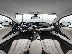 fotoğraf 9 Oto BMW i8 Coupe (1 nesil 2013 2017)