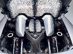 kuva 7 Auto Porsche Carrera GT