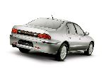 kuva 3 Auto Proton Perdana