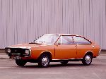 photo Car Renault 15 Coupe (1 generation [restyling] 1976 1979)