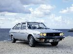 сурат Мошин Renault 30 Хетчбек (1 насл 1975 1984)