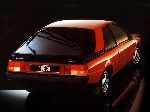 عکس 4 اتومبیل Renault Fuego کوپه (1 نسل 1980 1985)