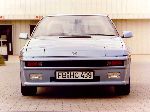 сүрөт 2 Машина Subaru XT Купе (1 муун 1987 1992)