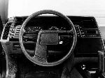 φωτογραφία 6 Αμάξι Subaru XT κουπέ (1 Γενιά 1987 1992)
