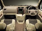 foto Auto Toyota Granvia