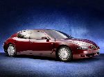 сурат 2 Мошин Bugatti EB 112 Зудбек (1 насл 1993 1998)