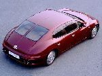 сурат 3 Мошин Bugatti EB 112 Зудбек (1 насл 1993 1998)