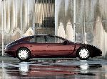 fotografija 5 Avto Bugatti EB 112 Fastback (1 generacije 1993 1998)