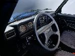 світлина 5 Авто VAZ (Lada) 2105 Седан (1 покоління 1980 2010)