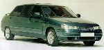 写真 13 車 VAZ (Lada) 2110 セダン 4-扉 (1 世代 1996 2007)