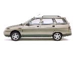 фотография 2 Авто VAZ (Lada) 2111 Универсал (1 поколение 1997 2009)