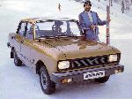 zdjęcie 5 Samochód Moskvich 2140 Sedan (1 pokolenia 1976 1988)