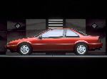 снимка Кола Chevrolet Beretta Купе (1 поколение 1988 1996)