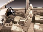 fotografie Auto Chevrolet Tavera Viacúčelové vozidlo (MPV) (1 generácia 2004 2012)