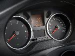 світлина 5 Авто Citroen C-Elysee Седан (2 покоління 2012 2017)
