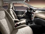 світлина 7 Авто Citroen C-Elysee Седан (2 покоління 2012 2017)