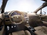 grianghraf 6 Carr Citroen DS4 Hatchback (1 giniúint 2010 2016)