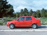 photo 2 Car Dacia Nova Hatchback (1 generation 1995 2000)