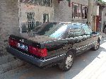 сурат Мошин FAW Audi 100 Баъд (1 насл 1988 1998)