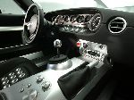 foto 8 Auto Ford GT
