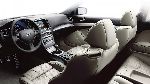 bilde 5 Bil Infiniti Q60 Cabriolet (CV36 2013 2015)