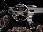 снимка 6 Кола Audi Quattro Купе (85 1980 1991)