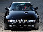 nuotrauka 4 Automobilis Lancia Hyena Kupė (1 generacija 1992 1996)