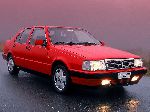 foto 20 Car Lancia Thema Sedan (1 generatie 1984 1993)