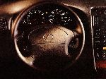 фото 28 Автокөлік Lexus GS Седан (2 буын 1997 2005)