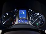 світлина 13 Авто Lexus GX Позашляховик (2 покоління [рестайлінг] 2013 2017)