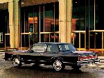 grianghraf 4 Carr Lincoln Town Car coupe