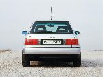 照片 2 汽车 Audi S2 车皮 (8C/B4 1992 1995)