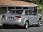 сүрөт 17 Машина Audi S4 Седан (B8/8K 2009 2011)