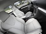 сүрөт 18 Машина Audi S4 Седан (B8/8K 2009 2011)