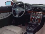 foto 28 Bil Audi S4 Sedan (4A/C4 1991 1994)