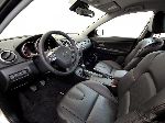 фотография 18 Авто Mazda 3 Седан (BL [рестайлинг] 2011 2013)