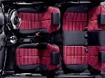 foto 6 Mobil Mazda Demio Hatchback (3 generasi [menata ulang] 2011 2014)