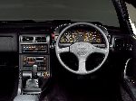 nuotrauka 14 Automobilis Mazda RX-7 Kupė (3 generacija 1991 2000)