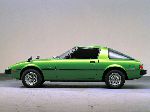 kuva 16 Auto Mazda RX-7 Coupe (3 sukupolvi 1991 2000)