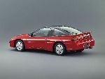 фотография 13 Авто Mitsubishi Eclipse Купе (1G [рестайлинг] 1992 1994)