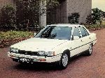 fotografie 14 Auto Mitsubishi Galant Berlină (Sedan) (7 generație 1992 1998)
